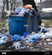 Best Estate Cleanout  in Absecon Highlands, NJ