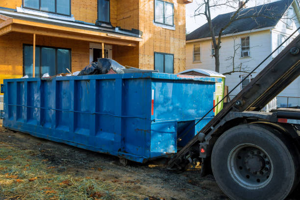 Best Carpet Removal and Disposal  in Absecon Highlands, NJ