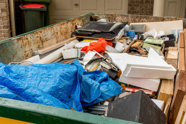 Best Moving and Downsizing Cleanouts  in Absecon Highlands, NJ