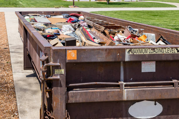  Absecon Highlands, NJ Junk Removal Services Pros