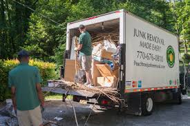 Best Hoarding Cleanup  in Absecon Highlands, NJ
